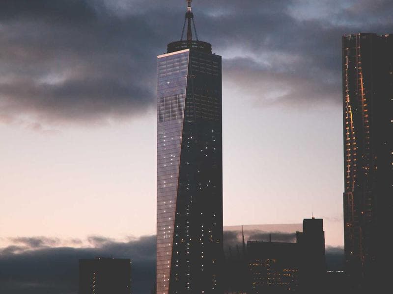 Γιατί είναι απαραίτητη η συντήρηση του ηλιακού θερμοσίφωνα;